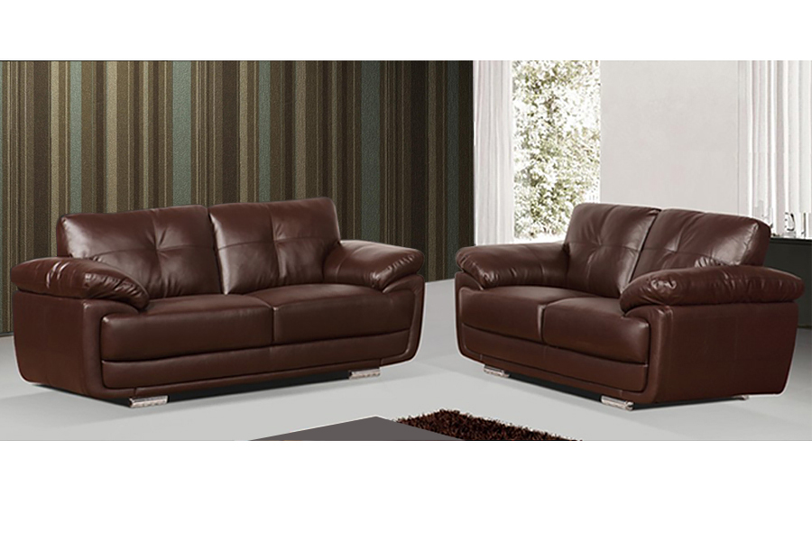 Sofa Sets