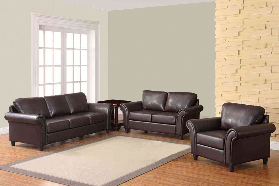 Sofa Sets