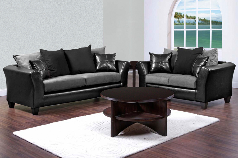 Sofa Sets
