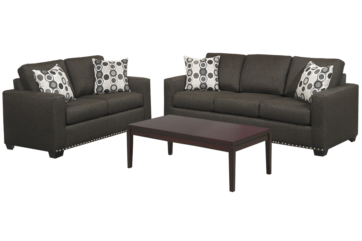 Sofa Sets