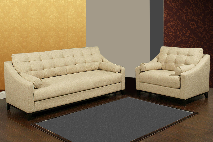 Sofa Sets